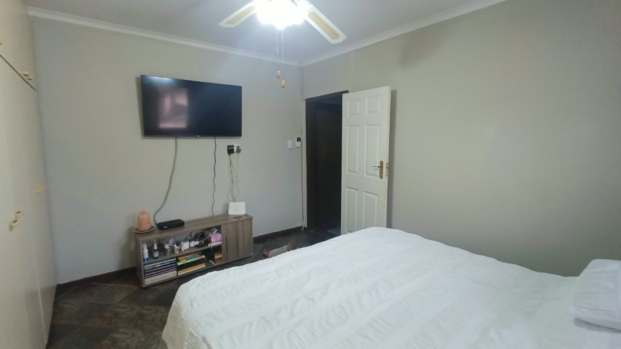 3 Bedroom Property for Sale in Strelitzia Park Eastern Cape